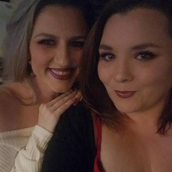 boogzmommy